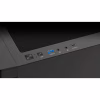 Корпус для ПК Gamdias ATHENA M3 (4711514501155) - Image 12