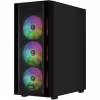 Корпус для ПК Gamdias AURA GC2 ELITE ARGB (4711514500615) - Image 2