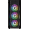 Корпус для ПК Gamdias AURA GC2 ELITE ARGB (4711514500615) - Image 3