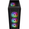 Корпус для ПК Gamdias AURA GC2 ELITE ARGB (4711514500615) - Image 5