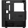 Корпус для ПК Gamdias AURA GC2 ELITE ARGB (4711514500615) - Image 7
