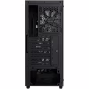 Корпус для ПК Gamdias AURA GC2 ELITE ARGB (4711514500615) - Image 8