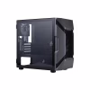 Корпус для ПК 1stPlayer D3-A-BK - Image 2