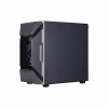 Корпус для ПК 1stPlayer D3-A-BK - Image 3