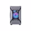 Корпус для ПК 1stPlayer D3-A-BK - Image 5