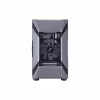 Корпус для ПК 1stPlayer D3-A-BK - Image 6