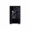 Корпус для ПК 1stPlayer D3-A-BK - Image 7