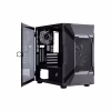 Корпус для ПК 1stPlayer D3-A-BK - Image 8