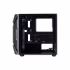 Корпус для ПК 1stPlayer D3-A-BK - Image 9