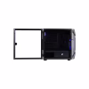 Корпус для ПК 1stPlayer D3-A-BK - Image 10