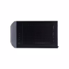 Корпус для ПК 1stPlayer D3-A-BK - Image 11