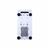 Корпус для ПК 1stPlayer D4-WH-4F1-W - Image 5
