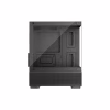Корпус для ПК 1stPlayer Mi2-A-BK-2F7R-1F7 - Image 3