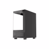 Корпус для ПК 1stPlayer Mi2-A-BK-2F7R-1F7 - Image 5