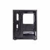 Корпус для ПК 1stPlayer Mi2-A-BK-2F7R-1F7 - Image 6