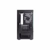 Корпус для ПК 1stPlayer Mi2-A-BK-2F7R-1F7 - Image 7