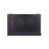 Корпус для ПК 1stPlayer Mi2-A-BK-2F7R-1F7 - Image 8