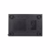 Корпус для ПК 1stPlayer Mi2-A-BK-2F7R-1F7 - Image 9