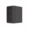 Корпус для ПК AeroCool CS-107-A-BK-v2 Black 600W (ACCX-PC14002.11) - Image 8