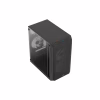 Корпус для ПК AeroCool CS-107-A-BK-v2 Black 600W (ACCX-PC14002.11) - Image 10
