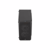 Корпус для ПК AeroCool CS-107-A-BK-v2 Black 600W (ACCX-PC14002.11) - Image 11