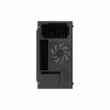 Корпус для ПК AeroCool CS-107-A-BK-v2 Black 600W (ACCX-PC14002.11) - Image 12