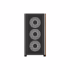 Корпус для ПК AeroCool D301A-G-BK-v2 Black (ACCS-DS03043.11) - Image 3
