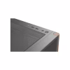 Корпус для ПК AeroCool D301A-G-BK-v2 Black (ACCS-DS03043.11) - Image 7