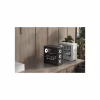 Корпус для ПК AeroCool D301A-G-BK-v2 Black (ACCS-DS03043.11) - Image 8