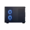 Корпус для ПК AeroCool P300C-G-BK-v1 Black (ACCS-PN02033.11) - Image 4