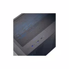 Корпус для ПК AeroCool P300C-G-BK-v1 Black (ACCS-PN02033.11) - Image 5