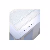 Корпус для ПК AeroCool P500C-G-WT-v1 White (ACCM-PN01043.21) - Image 5