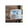 Корпус для ПК AeroCool P500C-G-WT-v1 White (ACCM-PN01043.21) - Image 7