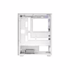 Корпус для ПК AeroCool Pivot-G-WT-v1 White (ACCM-ES08013.21) - Image 3
