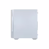 Корпус для ПК MSI MAG FORGE M100R WHITE - Image 10