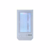 Корпус для ПК MSI MAG FORGE M100R WHITE - Image 11