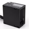 Блок живлення Vinga 550W ОЕМ (VPS-550P1) - Image 3