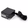 Блок питания Vinga 550W ОЕМ (VPS-550P1) - Image 4