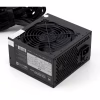 Блок питания Vinga 550W ОЕМ (VPS-550P1) - Image 5