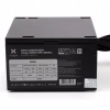 Блок питания Vinga 550W ОЕМ (VPS-550P1) - Image 7