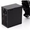 Блок питания Vinga 550W ОЕМ (VPS-550P1) - Image 9