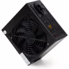 Блок живлення Vinga 650W (VPS-650P1) - Image 2