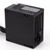 Блок живлення Vinga 650W ОЕМ (VPS-650P1) - Image 3