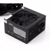 Блок живлення Vinga 650W (VPS-650P1) - Image 5