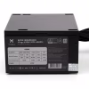 Блок живлення Vinga 650W ОЕМ (VPS-650P1) - Image 7