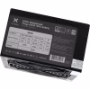 Блок живлення Vinga 650W ОЕМ (VPS-650P1) - Image 8