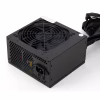 Блок живлення Vinga 650W ОЕМ (VPS-650P1) - Image 10