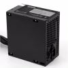 Блок питания Vinga 750W ОЕМ (VPS-750P1) - Image 3