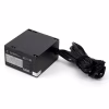 Блок питания Vinga 750W ОЕМ (VPS-750P1) - Image 4
