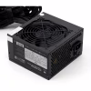 Блок питания Vinga 750W ОЕМ (VPS-750P1) - Image 5